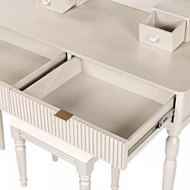 www.jingtongfurniture.com